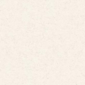 Lutece Couleurs & Matieres - артикул 51160606