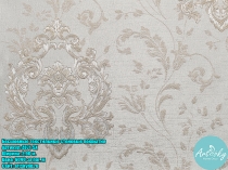 ArtSky Home Deco Victoria - артикул Z871-5X
