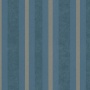 Обои Marburg Padua 56117 Обои Marburg Padua 56117