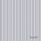 Milassa Joli - артикул Joli6011