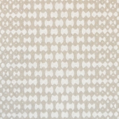 Ideco,Grandeco Majestic - артикул MJ-06-05-8