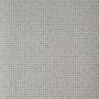 Обои Rasch-textil Palau 228860