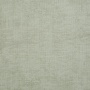 Обои Limonta Suite 30385 Обои Limonta Suite 30385