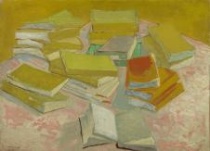 BN international Van Gogh - артикул 30540