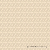 Loymina Clair - артикул CLR1 002/1