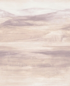 Grandeco Natural Forest - артикул NF 3708