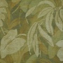 Обои Limonta Suite 30344 Обои Limonta Suite 30344