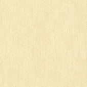 Lutece Couleurs & Matieres - артикул 65100407