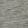 Обои Marburg Domotex 53564 Обои Marburg Domotex 53564