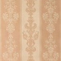 Обои Calcutta Classico 209037 Обои Calcutta Classico 209037