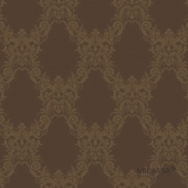 Milassa Joli - артикул Joli5010
