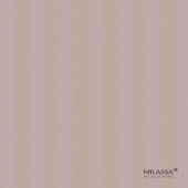 Milassa Trend - артикул Trend9 007