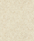 Estro Amarantine - артикул AR51305