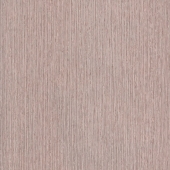 Ideco,Grandeco Boutique - артикул BT 1002