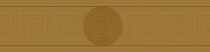 A.S Creation Versace III - артикул 93522-2