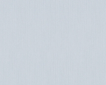 A.S Creation Esprit Home 10 - артикул 95847-3