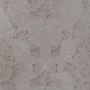 Обои Sirpi Casabella 21205 Обои Sirpi Casabella 21205