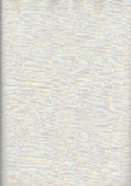 Rasch Palase - артикул 517002