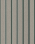 Обои Marburg Empire 57594