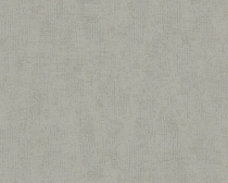A.S Creation Titanium - артикул 30645-2
