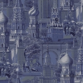 Milassa Trend - артикул Trend10 021