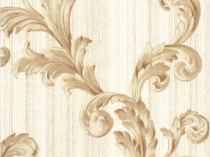 Zambaiti Romantica - артикул R6639