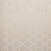 Rasch-textil Liaison - артикул O78212