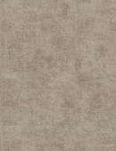 Авангард Liberty Colors - артикул 46-143-09