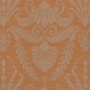 Обои Calcutta Classico 209035 Обои Calcutta Classico 209035