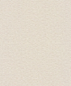 Grandeco Nuances - артикул NU 1302