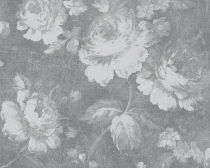 A.S Creation Secret Garden - артикул 33604-1