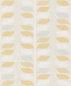 Grandeco Inspiration Wall - артикул IW 2201