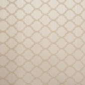 Rasch-textil Liaison - артикул O78144