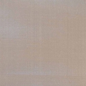 Armani - Casa Precious Fibers - артикул GA1-9060