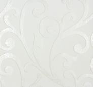 Marburg Ornamental Home XXL - артикул 97928