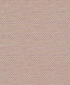BN international Bazar - артикул BN 219442