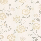 Rasch-textil Infinity - артикул O71367