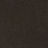 BN international Color Stories - артикул BN 46009