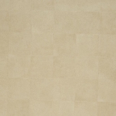 Casamance Meridienne - артикул 72090636
