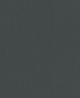 Обои Rasch Emilia 502374