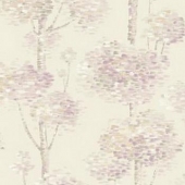 Ideco,Grandeco Painterly - артикул PY3005