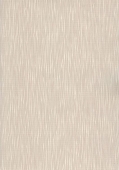 Andrea Rossi Gorgona - артикул 54133-5