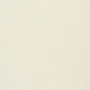 Обои Marburg Domotex 53512 Обои Marburg Domotex 53512
