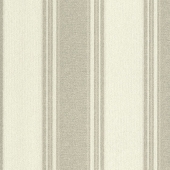 G.L. Design Via Della Spiga - артикул 57024