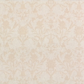 Loymina Boudoir - артикул GT5002/1