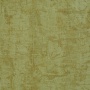 Обои Limonta Suite 30354 Обои Limonta Suite 30354