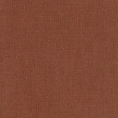 BN international Chacran 2 - артикул BN 18403