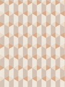 Grandeco Inspiration Wall - артикул IW 3504
