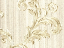Zambaiti Romantica - артикул R6641