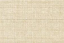 Texam Home Element - артикул EL43